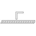 SSA-3FTX11-2X.0747-ZB  
